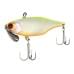 Воблер Jackall TN/70 Trigon цв. chartreuse back pearl