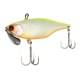 chartreuse back pearl