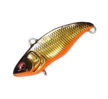 Виб Megabass Gh-Vib 38 m kinkuro