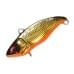 Виб Megabass Gh-Vib 38 m kinkuro