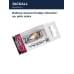 Воблер Jackall Chubby Vibration цв. pink zebra