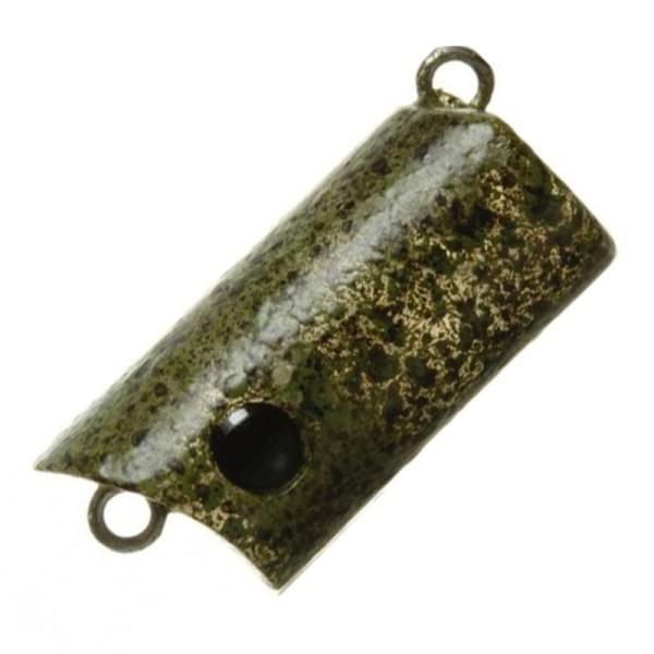 Воблер BassDay Pellet Pellet SS l-051