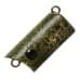 Воблер BassDay Pellet Pellet SS l-051