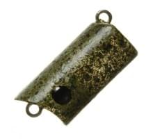 Воблер BassDay Pellet Pellet SS l-051
