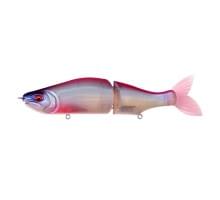Воблер Megabass I-Slide 187 R Intermediate pm rb
