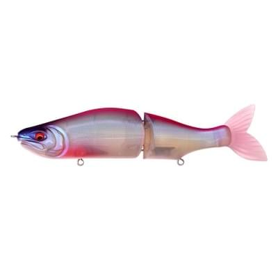Воблер Megabass I-Slide 187 R Intermediate pm rb