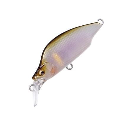 Воблер Megabass GH44 Bat a Fry pm setsuki ayu