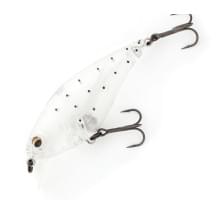 Воблер Imakatsu Gekiasa Shad 784