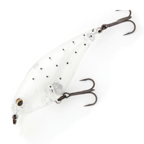 Воблер Imakatsu Gekiasa Shad 784