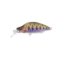 Воблер Megabass GH52 Bat a Fry lz shiny keimura yamame