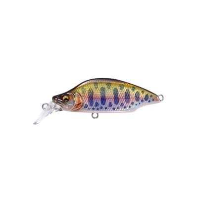 Воблер Megabass GH52 Bat a Fry lz shiny keimura yamame