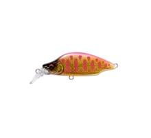 Воблер Megabass GH52 Bat a Fry dd pink back gold