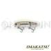 Воблер Imakatsu Baby Killer Bill Minnow 885 3D Realism
