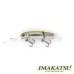 Воблер Imakatsu Baby Killer Bill Minnow 885 3D Realism