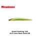 lz lime back gold ob