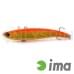 Виб Ima Koume 120 R04 Orange Gold