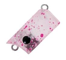Воблер BassDay Pellet Pellet SS l-076