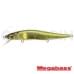 Воблер Megabass GH110 shiny keimura ayu