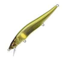 Воблер Megabass GH110 shiny keimura ayu