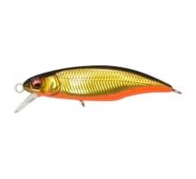 Воблер Megabass GH45 Flatside (F) m kinkuro