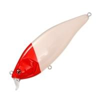 Воблер Megabass Konosirus Shad pm red head