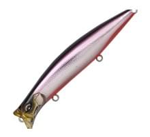 Воблер Megabass Kirinji 120 m katakuchi rb