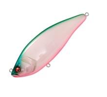 Воблер Megabass Konosirus Swimmer pm bayside geen rb
