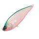 pm bayside geen rb