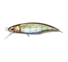 Воблер Megabass GH45 Flatside (F) takumi sake chigyo
