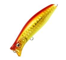 Воблер Megabass Kirinji 70 gg akakin cb