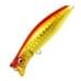 Воблер Megabass Kirinji 70 gg akakin cb