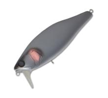 Воблер Megabass I-Jack rat walker