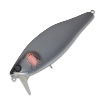 Воблер Megabass I-Jack rat walker