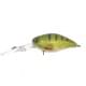 ghost g perch