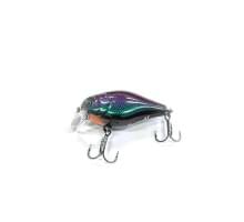 Воблер Jackall Chubby 41 Silent цв. ul bug