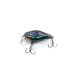 Воблер Jackall Chubby 41 Silent цв. ul bug