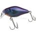 Воблер Jackall Chubby 41 Silent цв. ul bug