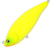 Воблер Megabass Konosirus Swimmer (F) do chart