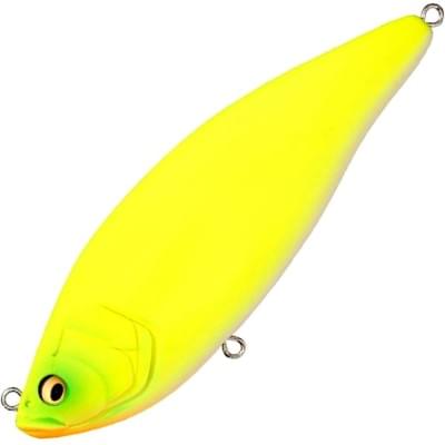 Воблер Megabass Konosirus Swimmer (F) do chart