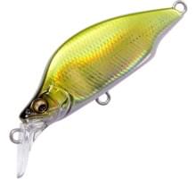 Воблер Megabass GH52 Bat a Fry lz shiny keimura ayu