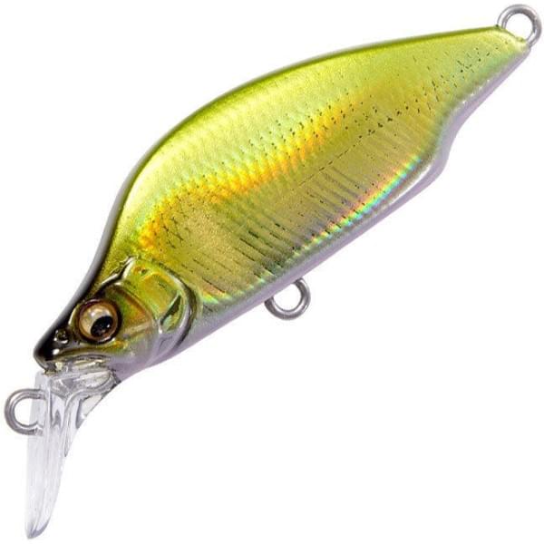 Воблер Megabass GH52 Bat a Fry lz shiny keimura ayu