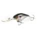Воблер Jackall Gillcra 60 цв. sk silver shiner