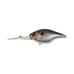 Воблер Jackall Gillcra 60 цв. sk silver shiner