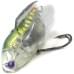 Воблер Megabass Grand Siglett skeleton sirius