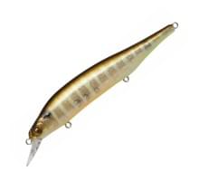 Воблер Megabass Ito Shiner glx galaxy shiner