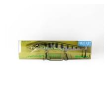 Воблер Megabass GH110 fa amago