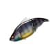 gp ghost gill