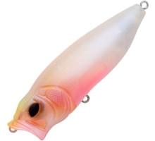 Воблер Megabass Pop Max baby kingyo