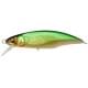 ove: m lime gold
