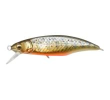 Воблер Megabass GH50 Flatside (F) takumi iwana